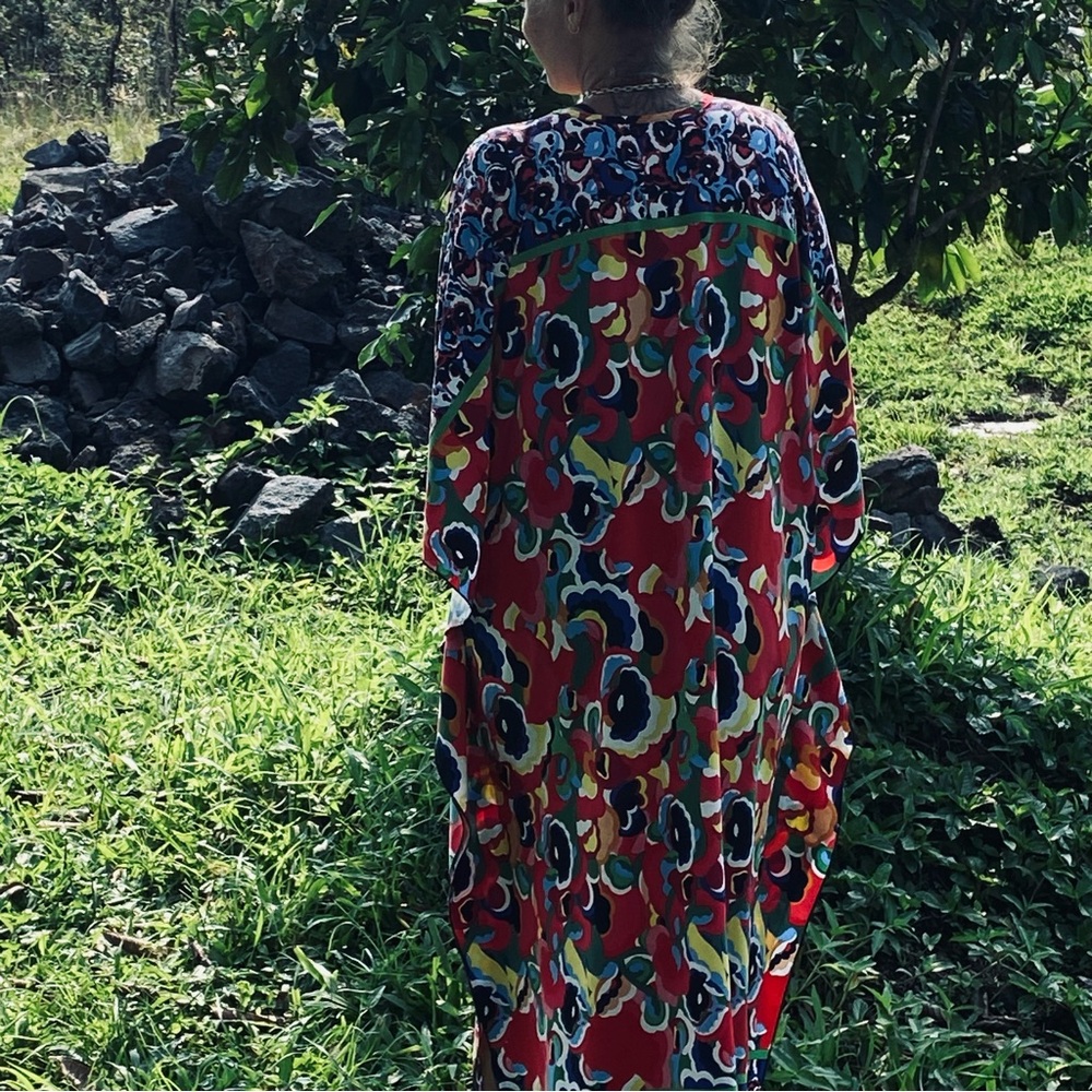 Muumuu - Picture 6 of 6